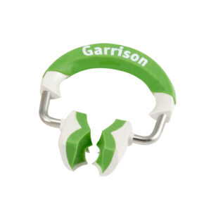 COMPOSI-TIGHT 3D FUSION RINGS GREEN 1u.