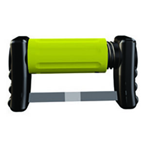 FITSTRIP COARSE D.CARA 0,30mm. 10u.+2 MAN.