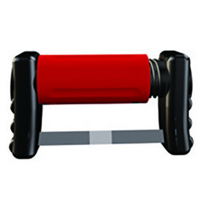 FITSTRIP FINE  D.CARA 0,15mm. 10u.+2 MAN.