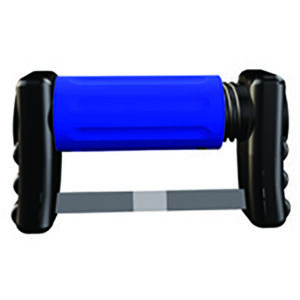 FITSTRIP MEDIUM D.CARA 0,21mm. 1u.