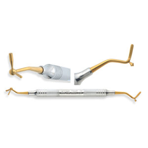 TN008 INSTRUMENTO P/COMPOSITE  5 en1, SKIPPY