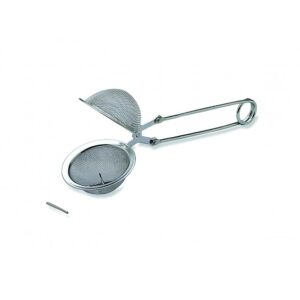 070520 PINZA LIMPIA FRESAS