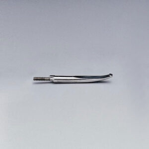 070035-04 PUNTA LARGA MART. SACACORONAS