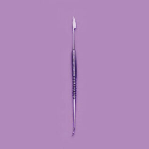 060280 TALLADOR/MODEL. CERA  ZAHLE-6