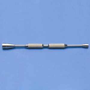 050526 INSTRUM. DOSIF. CERAM. GRANDE