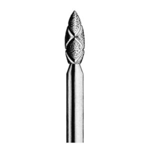 M520 T.D.A. DIAMANT.868-018 3u