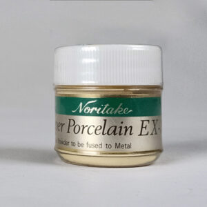 MC4   HOMBROS EX3 10gr.