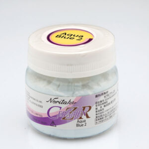 AQUA BLUE 2 EX3 10gr.