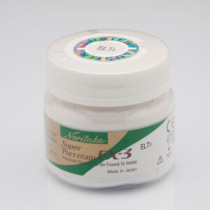 ELT3  LUSTER EX3 10gr.