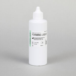 LIQUIDO MODELAR EX3 100ml.