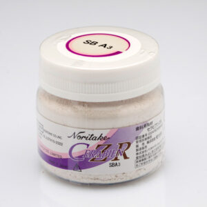 A3SB  BASE CERABIEN CZR 10gr.