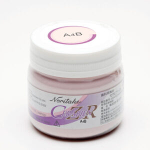 A4B  DENTINA CERABIEN CZR 10gr.