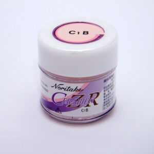 C1B  DENTINA CERABIEN CZR 10gr.