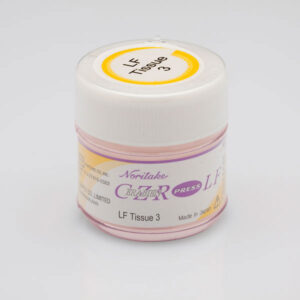 TISSUE3 PRESS LF CZR 10gr.