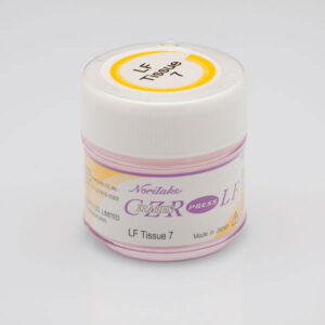 TISSUE7 PRESS LF CZR 10gr.