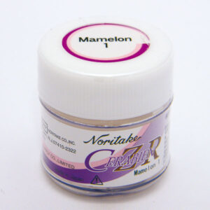 INTENS. DENTINA MAMELON 1 10gr. CERABIEN CZR