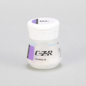 MA1 HOMBROS CERABIEN CZR 10gr.