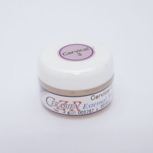 CZR ES CERVICAL 3 (3gr.)