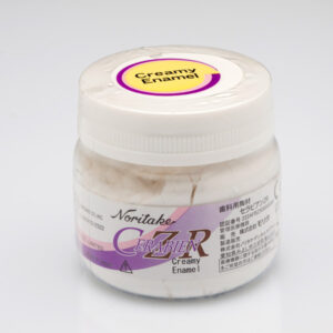 CREAMY ENAMEL CERABIEN CZR 10gr.