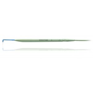 PORTAELECTRODOS SERVOTOME