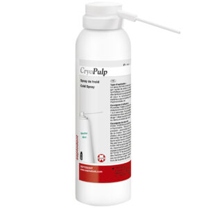 CRYOPULP SPRAY FRIO 200ml.