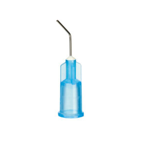 BLUE MICRO TIPS 100PK
