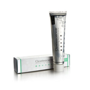 OPALESCENCE PASTA DIENTES 4.7OZ 12PK