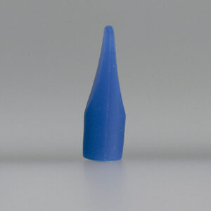 OPTRASCULPT REPOS. TIPO CHISEL 60uds.