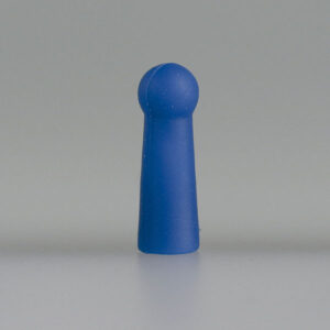 OPTRASCULPT REPOS. TIPO BOLA 60uds.