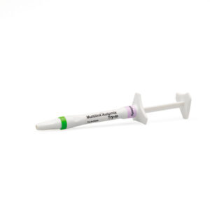 MULTILINK AUTOMIX TRY-IN  REPOS. OPAQUE