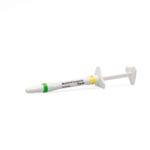 MULTILINK AUTOMIX TRY-IN  REPOS. AMARILLO