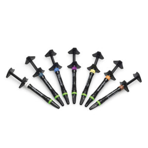 EMPRESS DIRECT COLOR BLANCO REP. JER. 1gr.