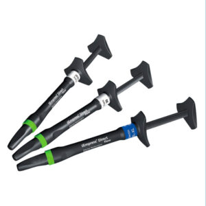 OPAL EMPRESS DIRECT EFFECT JER. 1.8gr.