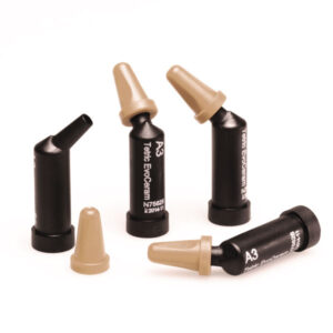 A2 TETRIC EVOCERAM JUMBO CAV. 150x0.2gr.