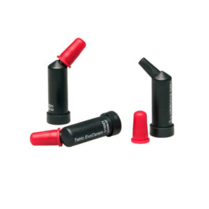 A3 TETRIC EVOCERAM CAVIFIL 20x0,20gr.