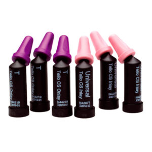 TELIO CS ONLAY REP. COMP. UNIV. 30x0,25gr.(635337)