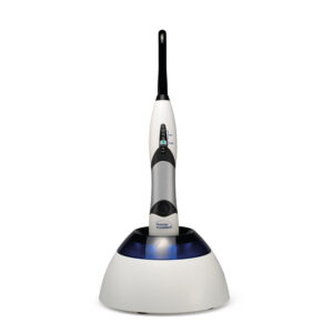 BLUEPHASE STYLE BATERIA