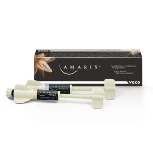 AMARIS TN REPOS. JER. 4gr. 1941