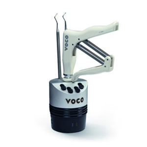 CAPS WARMER PREHEATING DEVICE  9001