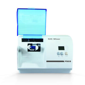VOCO GIC MIXER CAPSULE MIXER 9050