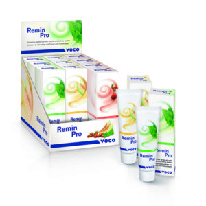 REMIND PRO 12 TUBOS SDO.  2006