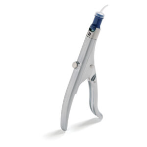 RIVA APPLICATOR 2 — Innvori Dental