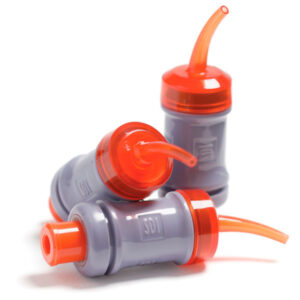 A2 RIVA LIGHT CURE HV CAPS. 50uds. — Innvori Dental