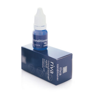 RIVA ACONDICIONADOR 10ml. — Innvori Dental