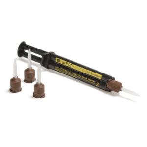 SET PP OA3 JER. 2x7gr. — Innvori Dental