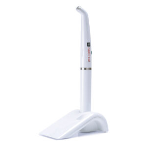 RADII-CAL CX LAMPARA LED — Innvori Dental