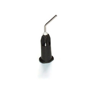PUNTAS APLICADORAS WAVE — Innvori Dental