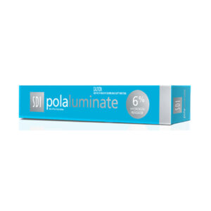 POLA LUMINATE 6% 5.5ml. — Innvori Dental