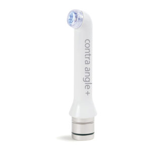 RADII PLUS STD LED CONTRAANGULO — Innvori Dental