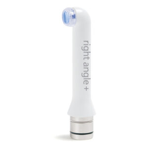 RADII PLUS+ STD. LED ATT.R/A (NUEVO) — Innvori Dental